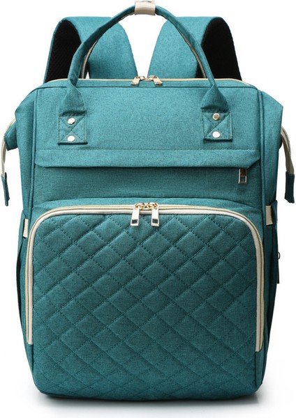 Bebek Bakım Çantası (Yurt Dışından)