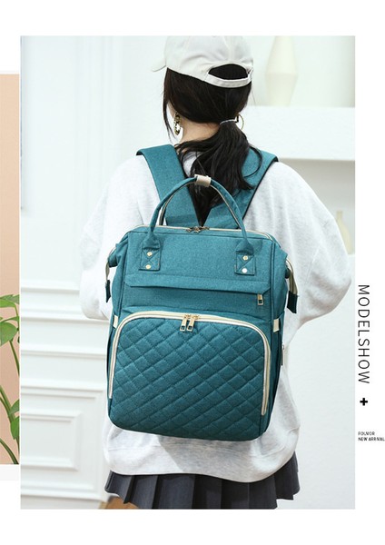 Bebek Bakım Çantası (Yurt Dışından) fiyatları