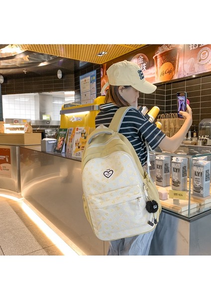 Okul Çantası (Yurt Dışından) fiyatları