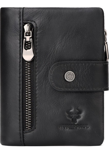 Cüzdan (Yurt Dışından)