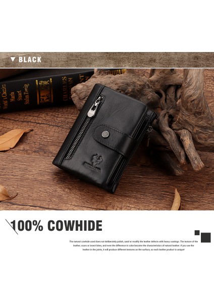 Cüzdan (Yurt Dışından) fiyatları