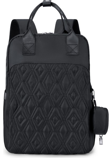 Bebek Bakım Çantası (Yurt Dışından)