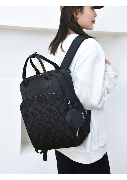 Bebek Bakım Çantası (Yurt Dışından) fiyatları