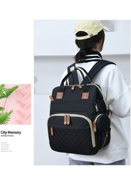 Bebek Bakım Çantası (Yurt Dışından) fiyatları