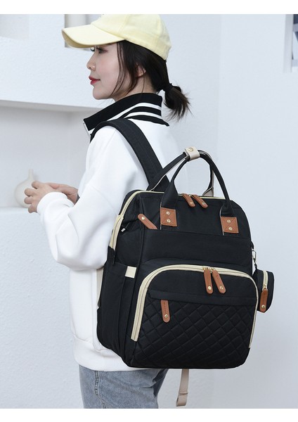 Bebek Bakım Çantası (Yurt Dışından) modelleri