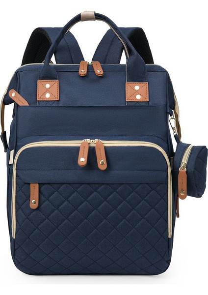 Bebek Bakım Çantası (Yurt Dışından)