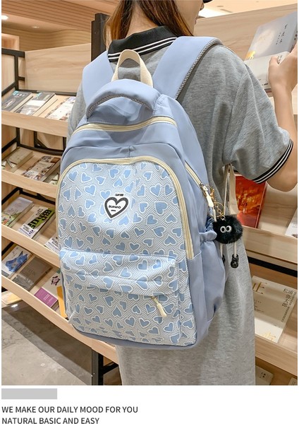 Okul Çantası (Yurt Dışından) fiyatları