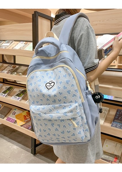 Okul Çantası (Yurt Dışından) modelleri