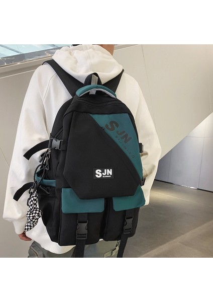 Okul Çantası (Yurt Dışından) fiyatları