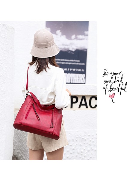 Bags Women Çanta Trend Çanta Kadın Çanta Yeni 2023 Çapraz Omuz Çantası Toto Çanta (Yurt Dışından) fiyatları