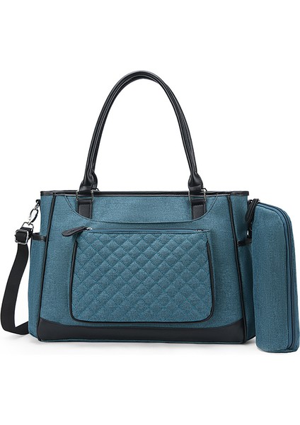 Bebek Bakım Çantası (Yurt Dışından)