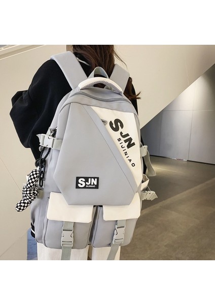 Okul Çantası (Yurt Dışından) fiyatları