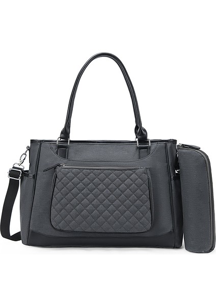 Bebek Bakım Çantası (Yurt Dışından)