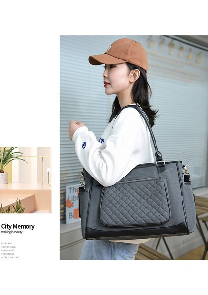 Bebek Bakım Çantası (Yurt Dışından) fiyatları