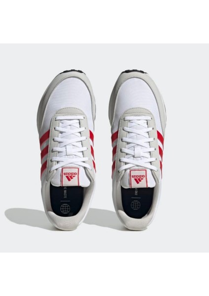 Adidas Run 60S 3.0 Erkek Spor Ayakkabı - HP2260
