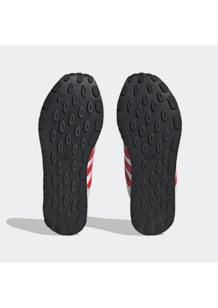 Adidas Run 60S 3.0 Erkek Spor Ayakkabı - HP2260