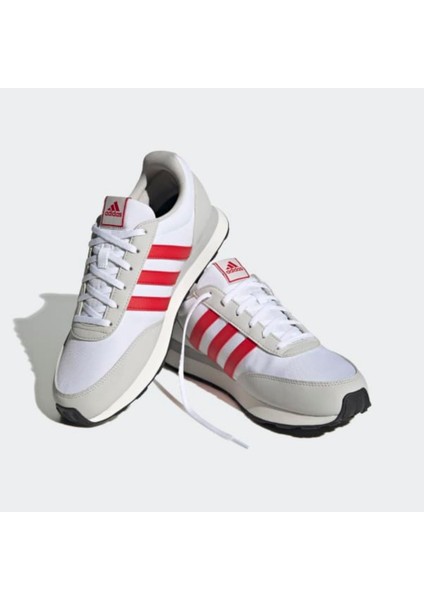 Adidas Run 60S 3.0 Erkek Spor Ayakkabı - HP2260