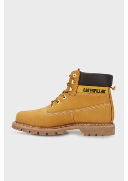 Cat Colorado Erkek Bot - 015M100031 fiyatları