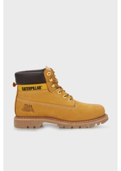 Cat Colorado Erkek Bot - 015M100031