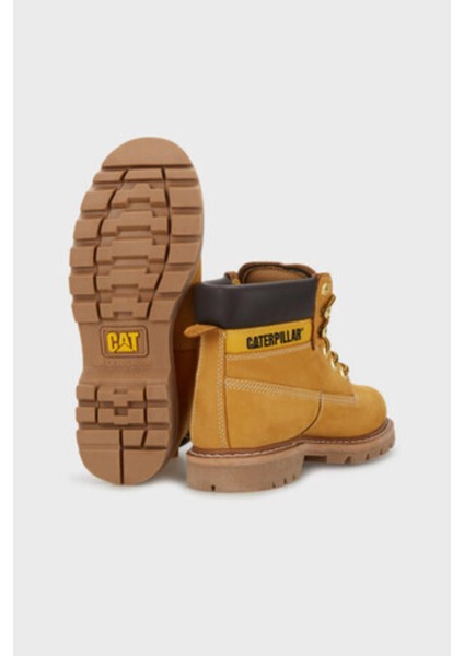 Cat Colorado Erkek Bot - 015M100031 fırsatları