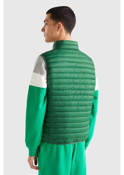 Unisex Yelek