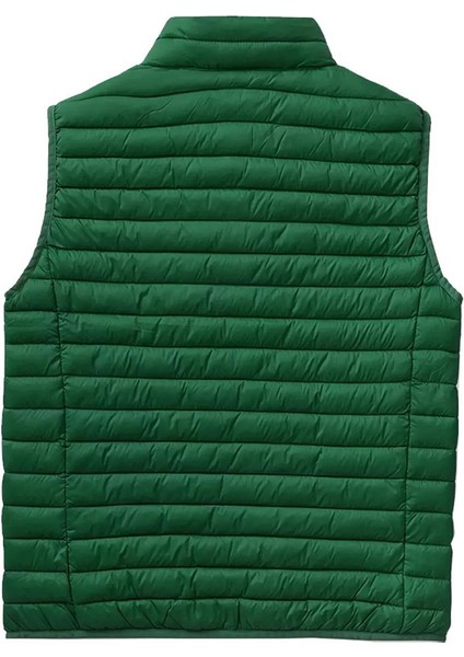 Unisex Yelek
