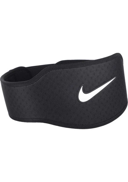 N0000007-091 Strength Training Belt 3.0 Ağırlık Kemeri