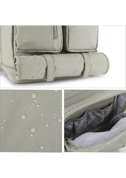 Bebek Bakım Çantası (Yurt Dışından) fiyatları