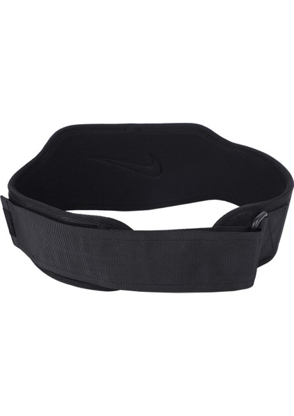 N0000007-091 Strength Training Belt 3.0 Ağırlık Kemeri