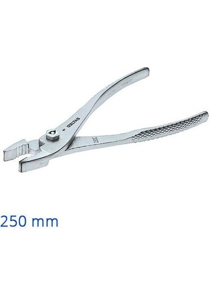 Amerikan Pense 250 mm