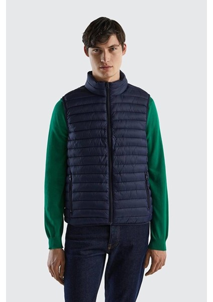 Unisex Yelek