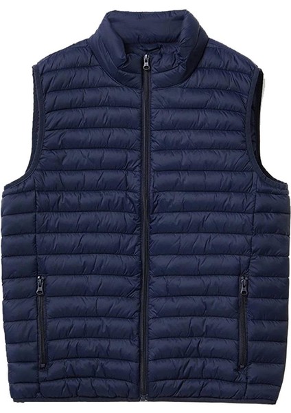 Unisex Yelek