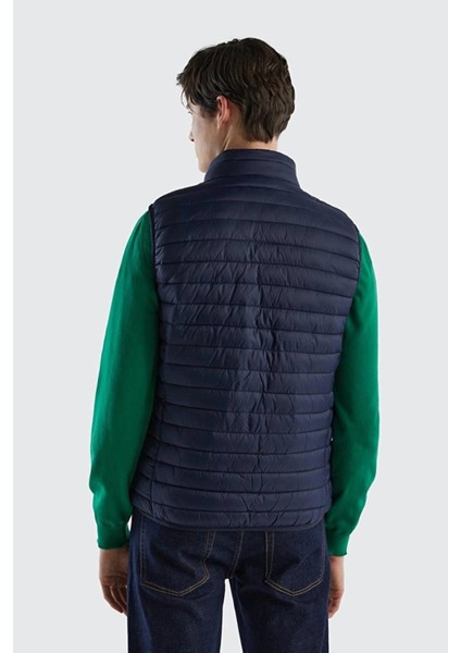 Unisex Yelek