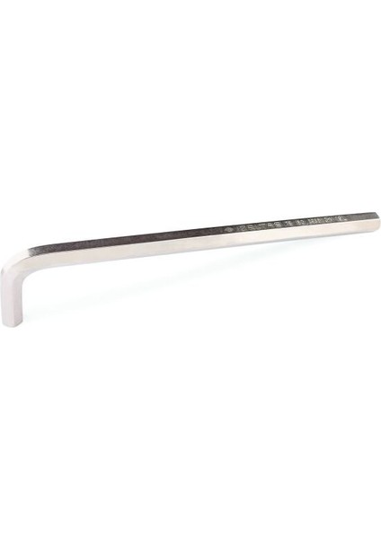 Allen Anahtar Altı Köşe Uzun Boy 14 mm