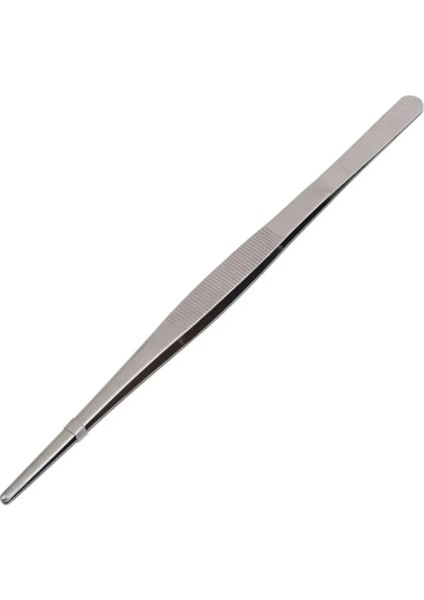Şef Dekor Cımbızı 25 cm 2'li Set fırsatları
