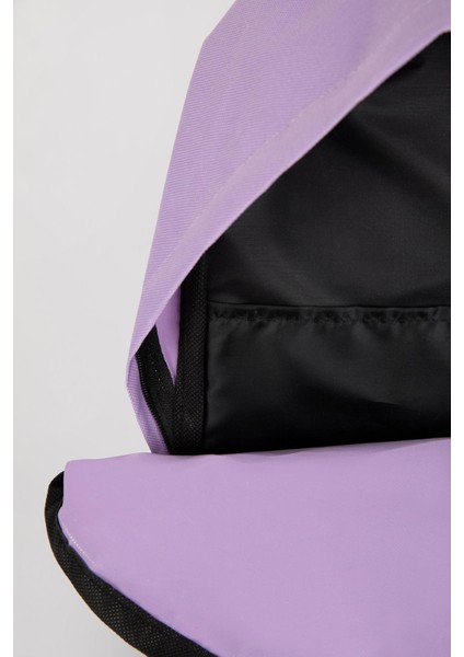 Unisex Büyük Jean Okul Sırt Çantası A3305AXNS indirimleri