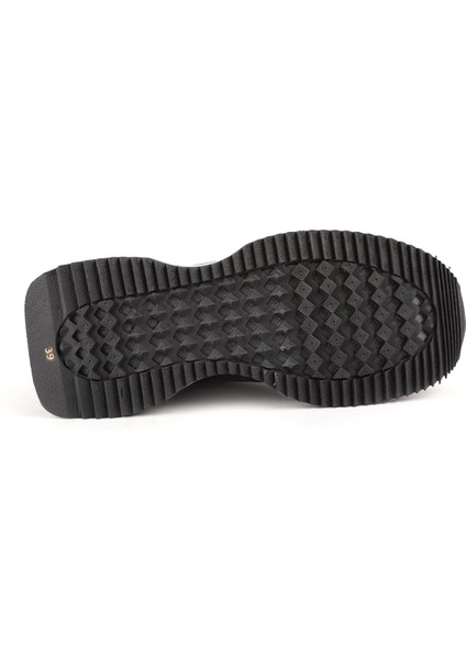 L4843 Casual Erkek Deri Ayakkabı Beyaz fırsatları