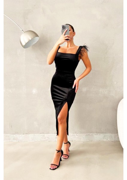 Kadife Elbise fiyatları