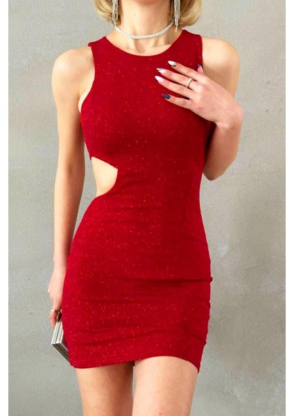 Fruko Elbise fiyatları