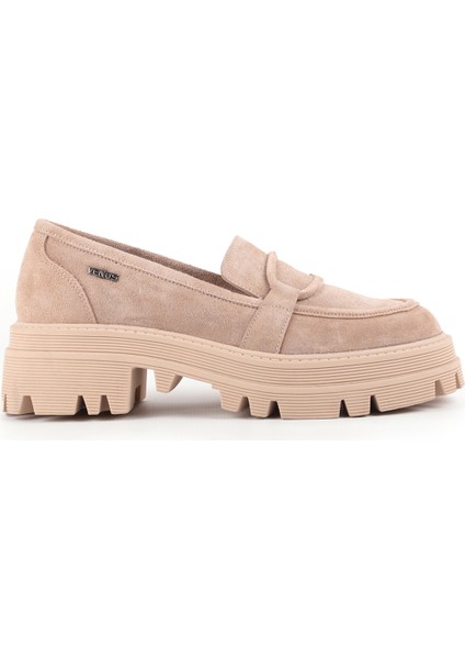 2353002 Kadın Casual Ayakkabı Taş fiyatları