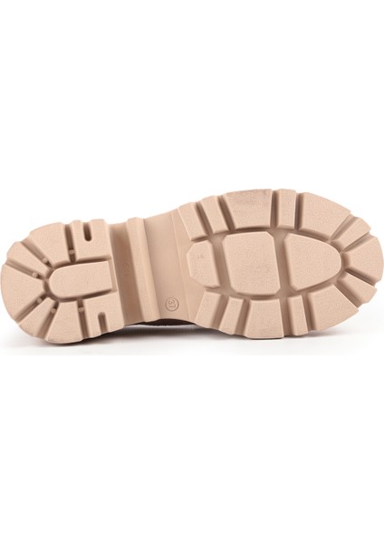 2353002 Kadın Casual Ayakkabı Taş fırsatları