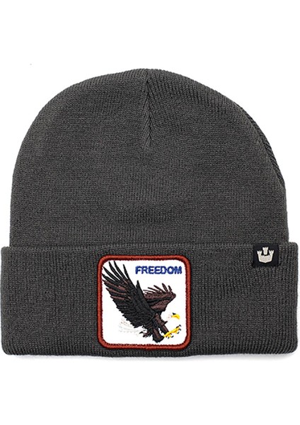 Goorin Bros . Toasty Freedom 107-0027