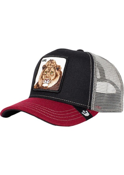 Goorin Bros. Circwool Of Life 101-1067