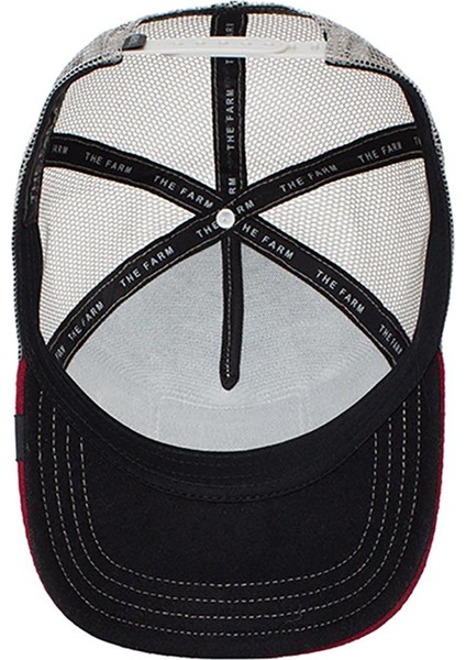 Goorin Bros. Circwool Of Life 101-1067 modelleri