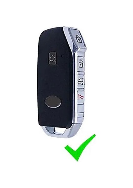 Kia Sportage Ceed Sorento Cerato Stinger Soul Niro Anahtar Koruma Kılıfı fiyatları