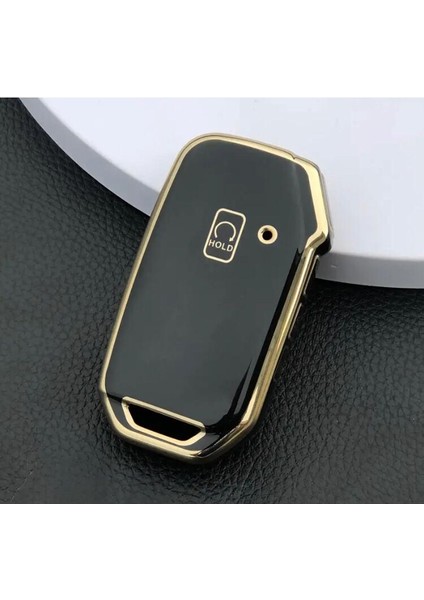 Kia Sportage Ceed Sorento Cerato Stinger Soul Niro Anahtar Koruma Kılıfı modelleri