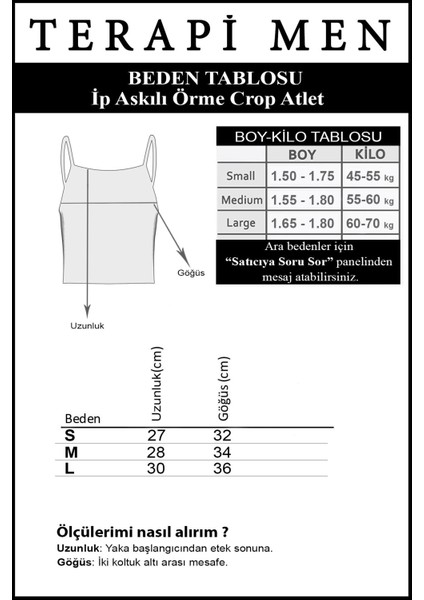 Kadın Beyaz İp Askılı Crop Top Büstiyer Bluz Atlet 23K-TRP-CRP01 indirimleri