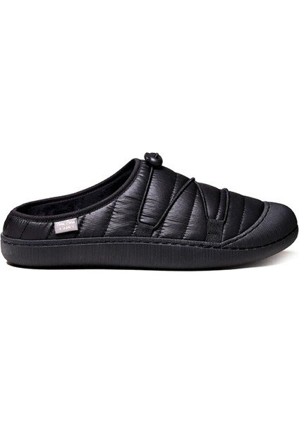 Erkek Bot Charly-Tk Toni Pons Negre (Black)