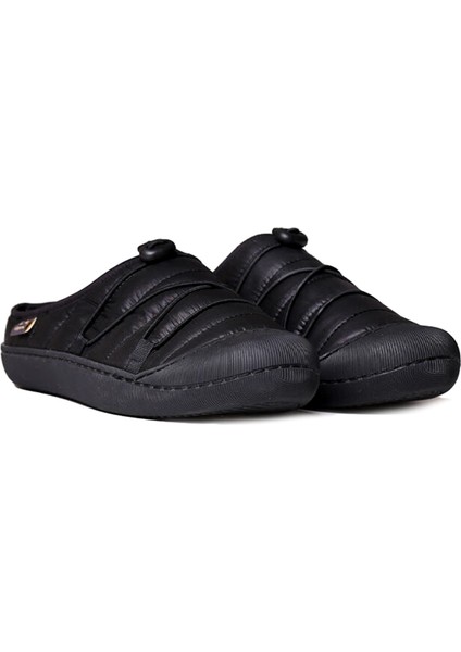 Erkek Bot Charly-Tk Toni Pons Negre (Black)