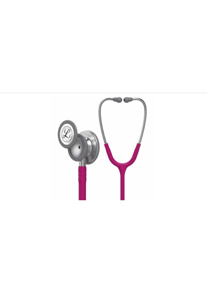 Littmann Classic Iıı Steteskop 5648